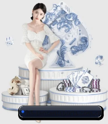 腾讯体育 APP